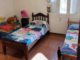 Foto 5 de Casa - Salta