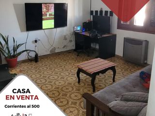 Foto 1 de Casa - Salta