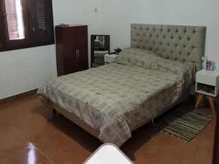 Foto 3 de Casa - Salta