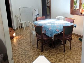 Foto 2 de Casa - Salta