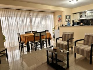 Foto 1 de Departamento en Gualeguaychu