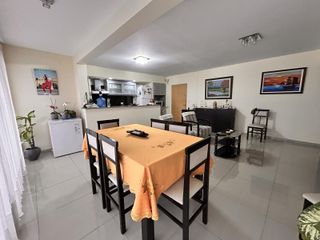Foto 5 de Departamento en Gualeguaychu