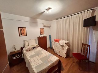 Foto 7 de Departamento en Gualeguaychu