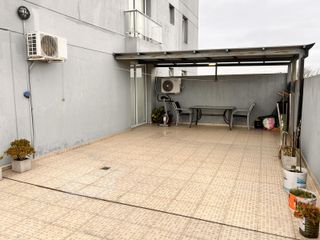 Foto 10 de Departamento en Gualeguaychu
