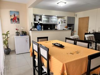 Foto 4 de Departamento en Gualeguaychu