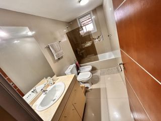 Foto 6 de Departamento en Gualeguaychu