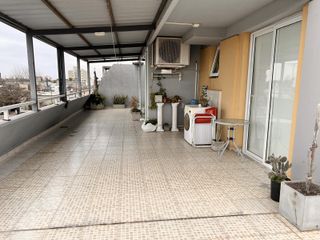 Foto 12 de Departamento en Gualeguaychu