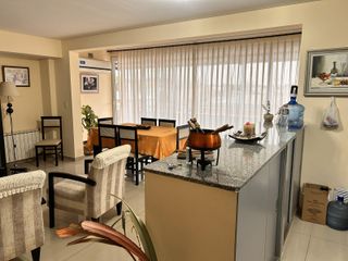 Foto 3 de Departamento en Gualeguaychu