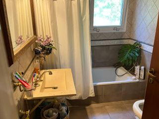 Foto 16 de Casa en venta  Barrio Alamo Alto Maschwitz  en una planta estilo campo