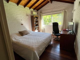 Foto 11 de Casa en venta  Barrio Alamo Alto Maschwitz  en una planta estilo campo