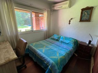 Foto 12 de Casa en venta  Barrio Alamo Alto Maschwitz  en una planta estilo campo