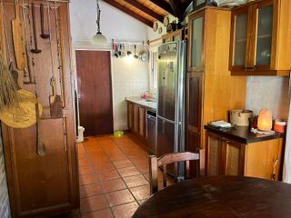 Foto 10 de Casa en venta  Barrio Alamo Alto Maschwitz  en una planta estilo campo