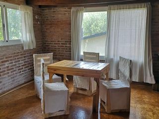 Foto 7 de Casa en venta  Barrio Alamo Alto Maschwitz  en una planta estilo campo