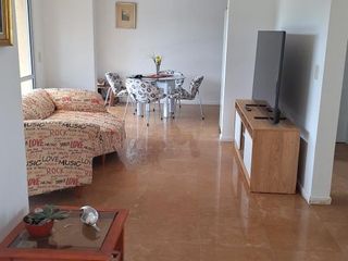 Foto 3 de Casa en venta - 3 Dormitorios 3 Baños - Cochera - 900Mts2 - Villanueva, Tigre