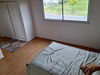 Foto 13 de Casa en venta - 3 Dormitorios 3 Baños - Cochera - 900Mts2 - Villanueva, Tigre