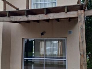 Foto 19 de Casa en venta - 3 Dormitorios 3 Baños - Cochera - 900Mts2 - Villanueva, Tigre