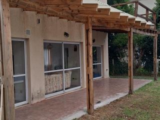 Foto 18 de Casa en venta - 3 Dormitorios 3 Baños - Cochera - 900Mts2 - Villanueva, Tigre
