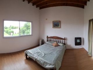 Foto 9 de Casa en venta - 3 Dormitorios 3 Baños - Cochera - 900Mts2 - Villanueva, Tigre