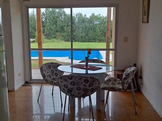 Foto 4 de Casa en venta - 3 Dormitorios 3 Baños - Cochera - 900Mts2 - Villanueva, Tigre
