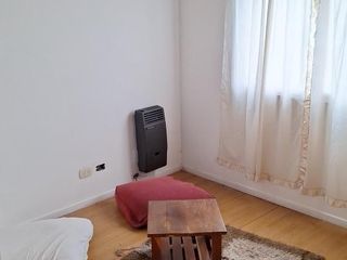 Foto 6 de Casa en venta - 3 Dormitorios 3 Baños - Cochera - 900Mts2 - Villanueva, Tigre