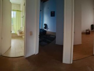 Foto 12 de Casa en venta - 3 Dormitorios 3 Baños - Cochera - 900Mts2 - Villanueva, Tigre