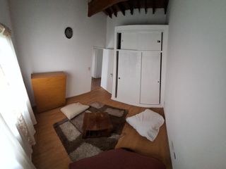 Foto 10 de Casa en venta - 3 Dormitorios 3 Baños - Cochera - 900Mts2 - Villanueva, Tigre