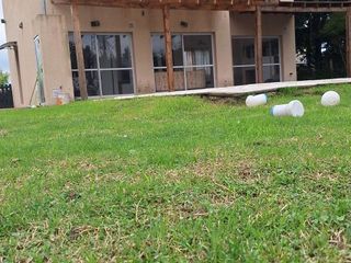 Foto 21 de Casa en venta - 3 Dormitorios 3 Baños - Cochera - 900Mts2 - Villanueva, Tigre