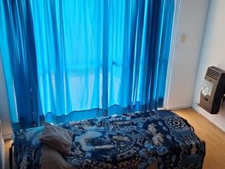Foto 14 de Casa en venta - 3 Dormitorios 3 Baños - Cochera - 900Mts2 - Villanueva, Tigre