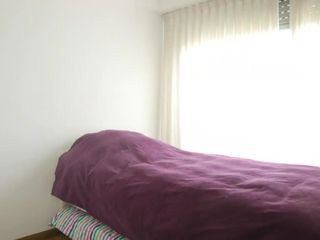 Foto 3 de Alquiler temporal. tres ambientes en Palermo!!!