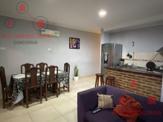 Foto 1 de Casa en Concordia