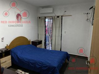 Foto 3 de Casa en Concordia