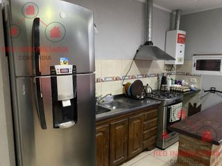 Foto 4 de Casa en Concordia