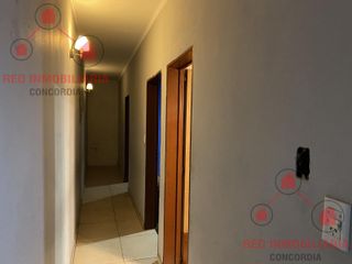 Foto 5 de Casa en Concordia