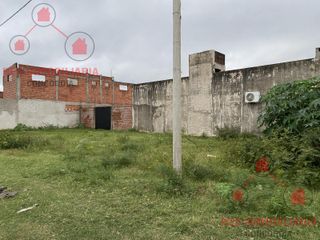 Foto 10 de Casa en Concordia