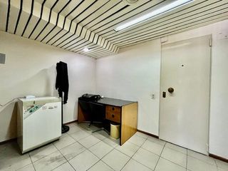 Foto 3 de Oficina en Barrio Vicente López
