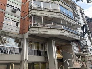Foto 1 de Oficina en Barrio Vicente López