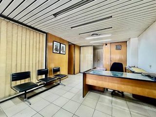 Foto 4 de Oficina en Barrio Vicente López
