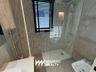 Foto 42 de Casa en El Golf - 10 ambientes