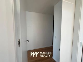 Foto 45 de Casa en El Golf - 10 ambientes