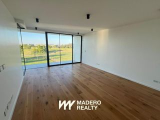 Foto 48 de Casa en El Golf - 10 ambientes