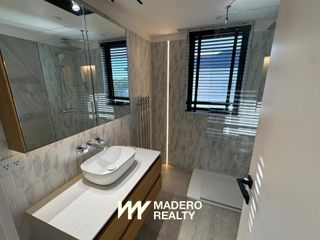 Foto 40 de Casa en El Golf - 10 ambientes