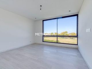 Foto 34 de Casa en  Venta en El Cantón Golf