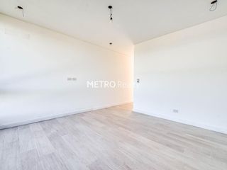 Foto 35 de Casa en  Venta en El Cantón Golf