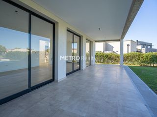Foto 42 de Casa en  Venta en El Cantón Golf