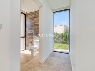 Foto 14 de Casa en  Venta en El Cantón Golf