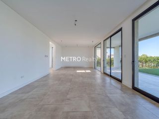 Foto 8 de Casa en  Venta en El Cantón Golf