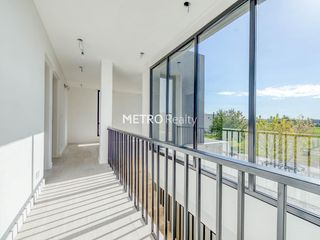 Foto 21 de Casa en  Venta en El Cantón Golf