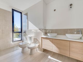 Foto 36 de Casa en  Venta en El Cantón Golf