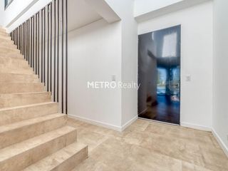 Foto 5 de Casa en  Venta en El Cantón Golf