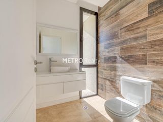 Foto 16 de Casa en  Venta en El Cantón Golf